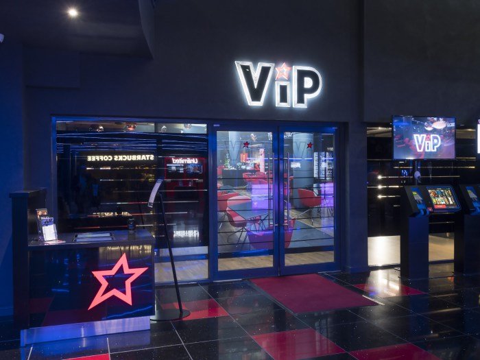 Cineworld Sheffield - Sheffield Best cineworld sheffield sheffield uk