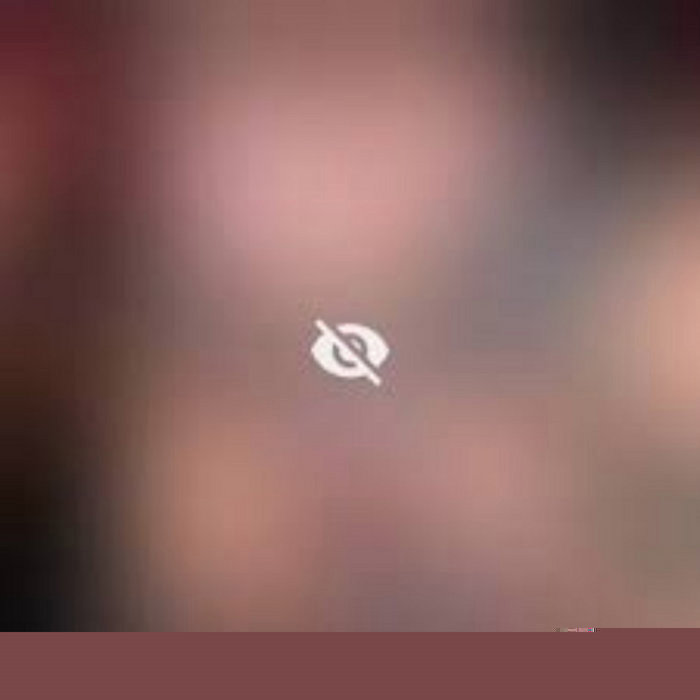 Exploring The Landscape Of Online Content: What A Camilla Araujo ... Best camilla araujo of leak