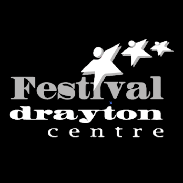 Vue cinema blackburn blackburn