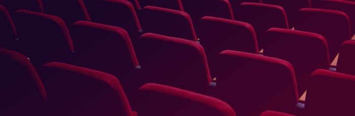 Showcase cinema st philips marsh bristol