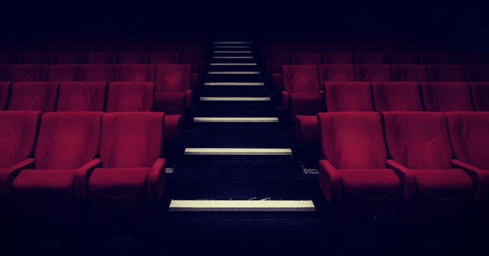 2026 Movie Schedule Film for watch 2026